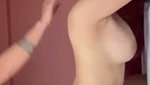 Sexy Nepali girl Doggy fucking showing