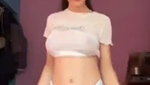 Hot sexy Nepali girl showing fucking
