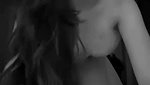 Hot sexy Nepali girl showing fucking