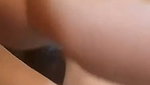 Hot sexy Nepali girl showing fucking