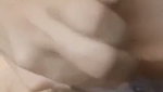 Hot sexy Nepali girl showing fucking