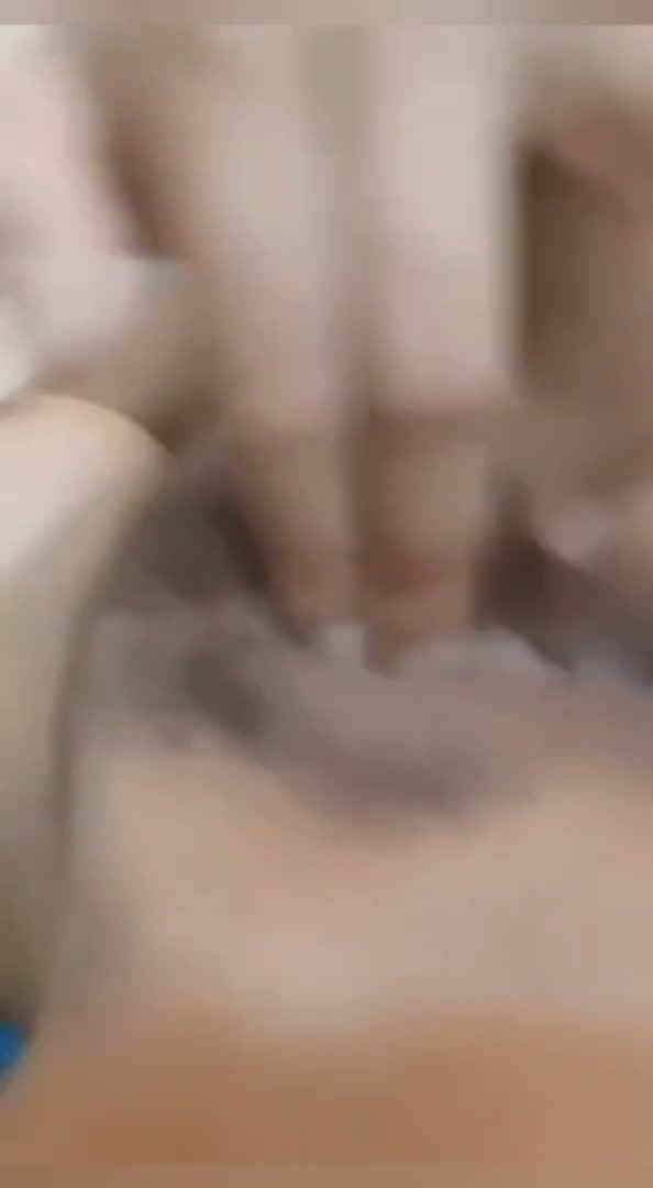 Frame 10
