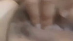 Hot sexy Nepali girl showing fucking