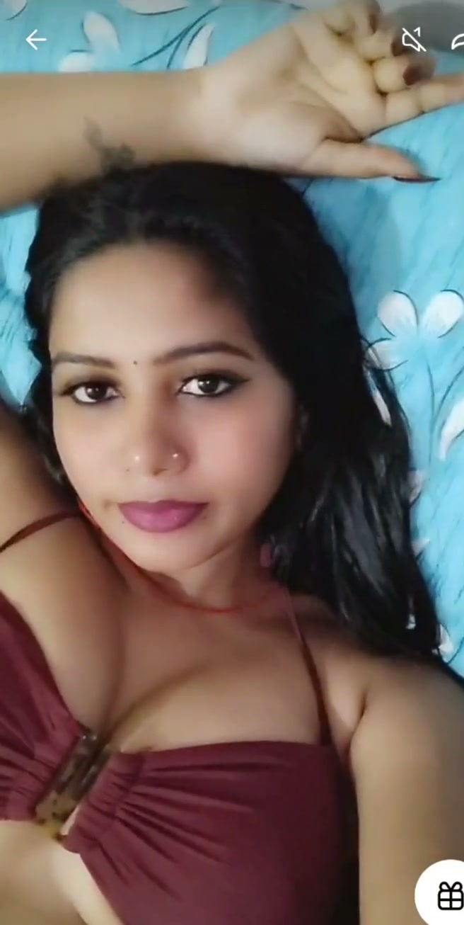 Frame 10