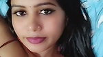 Heightyhasini showing big boobs in red bra