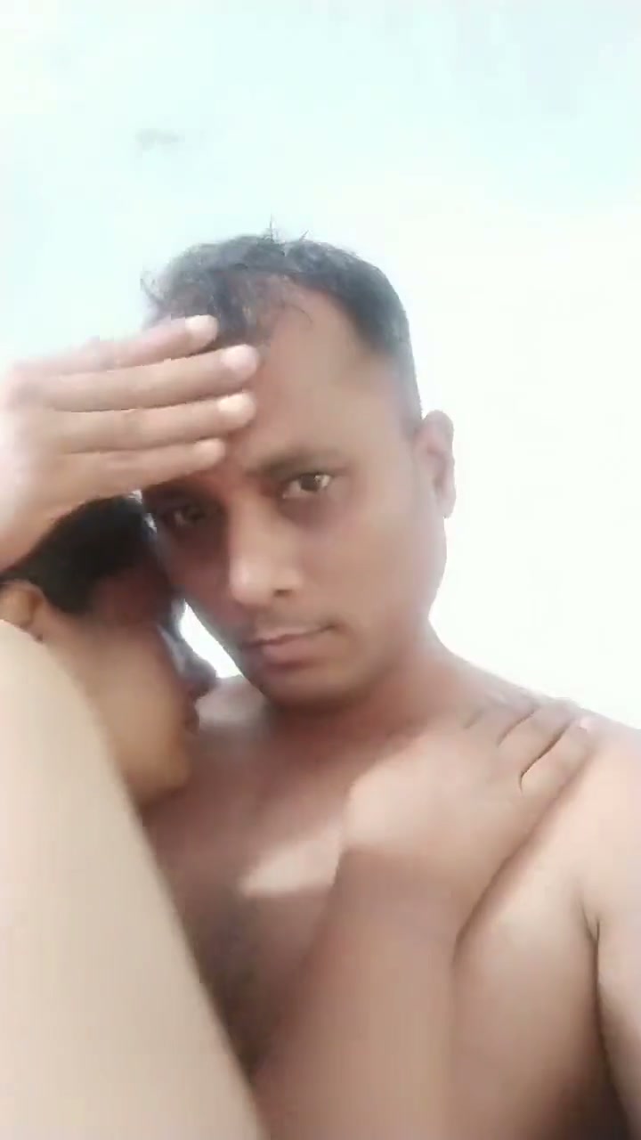 Frame 1