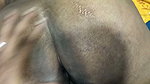 hot big ass fuck Doggy style hard fucking