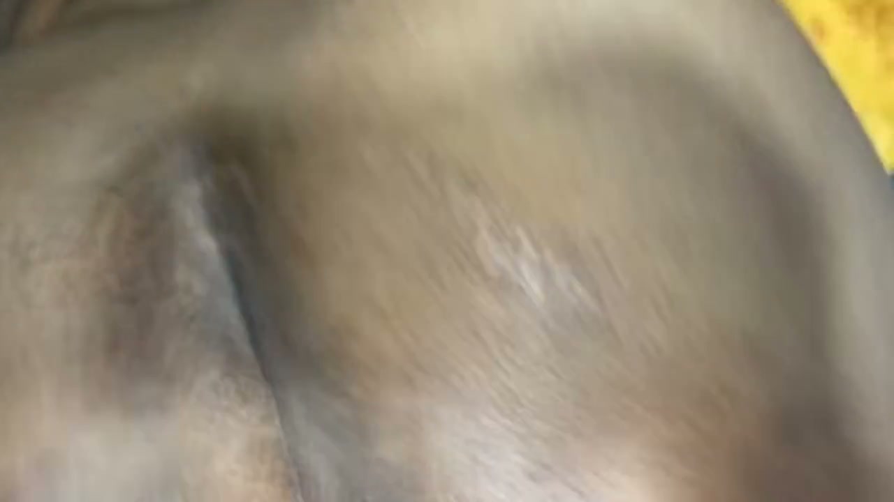 Frame 2