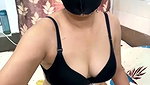 Stripchat SWEET AARU1