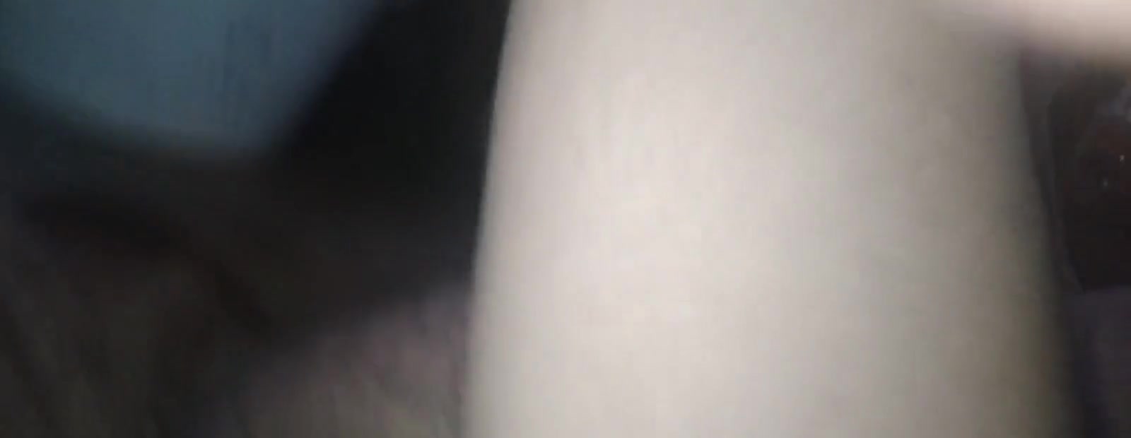 Frame 10