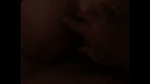 Hot Babe Blowing and Getting Fucked Hard