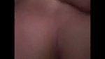 Hot Babe Blowing and Getting Fucked Hard