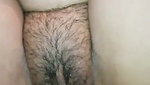 Sexy Figure Babe Blowjob and Fuck