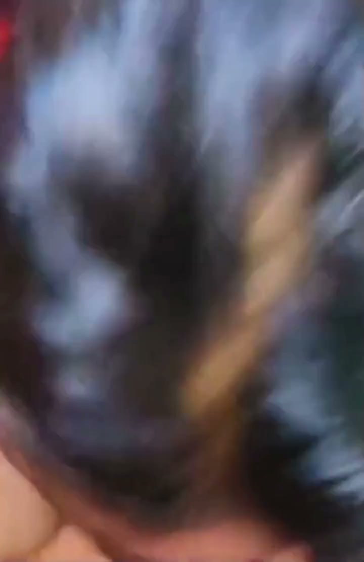 Frame 1