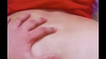 Mallu Wife Blowjob and Fucking