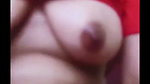 Mallu Wife Blowjob and Fucking