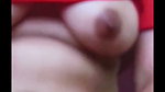 Mallu Wife Blowjob and Fucking