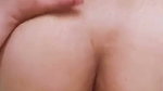 Mallu Wife Blowjob and Fucking