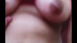 Mallu Wife Blowjob and Fucking