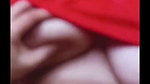 Mallu Wife Blowjob and Fucking