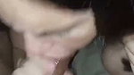 Sexy Horny Babe Ayesha Jakera Blowjob and Fucking Videos Update