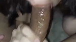 Sexy Horny Babe Ayesha Jakera Blowjob and Fucking Videos Update