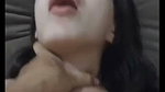 Sexy Horny Babe Ayesha Jakera Blowjob and Fucking Videos Update