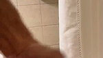 Big Boobs Nri Desi Girl Cant Take Full Dick in Her Mouth