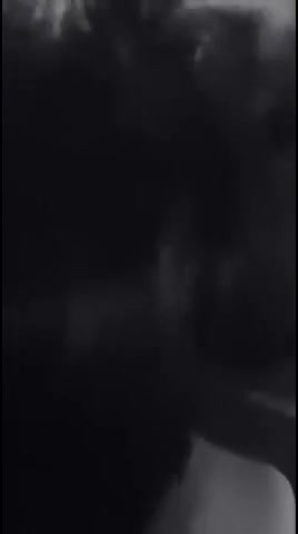 Frame 8