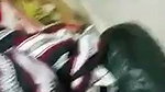 Desi Nri Babe Big Boobs Hot Pussy With Her Bf Deep Throat Blowjob