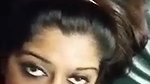 Desi Nri Babe Big Boobs Hot Pussy With Her Bf Deep Throat Blowjob