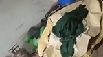 Mature Chubby Randi Blowjob And Dick Fucked