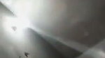 Mature Chubby Randi Blowjob And Dick Fucked