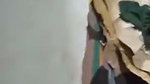 Mature Chubby Randi Blowjob And Dick Fucked
