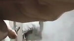 Mature Chubby Randi Blowjob And Dick Fucked