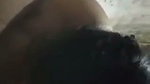 Mature Chubby Randi Blowjob And Dick Fucked