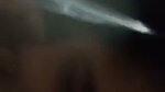 Mature Chubby Randi Blowjob And Dick Fucked