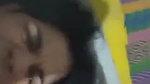 Mature Chubby Randi Blowjob And Dick Fucked