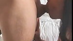 Bangladeshi NRI Wife Hard Fucking Session With Tattoed Foreign Husband