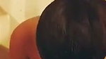 Hot Girl Full Nude Bathing Blowjob And Hard Fucking