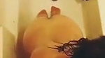 Hot Girl Full Nude Bathing Blowjob And Hard Fucking