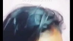 Tamil Newly Married Wife Blowjob Fucking with Husband