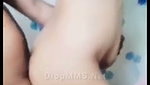 Tamil Newly Married Wife Blowjob Fucking with Husband