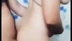 Tamil Newly Married Wife Blowjob Fucking with Husband