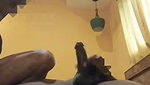 Tamil Aunty Blowjob Riding Sex