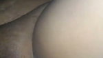 Chubby NRI Gf Hot Boobs Ass Fucking Hard In Doggy Style