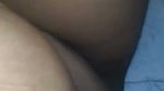 Chubby NRI Gf Hot Boobs Ass Fucking Hard In Doggy Style