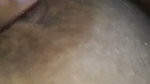 Chubby NRI Gf Hot Boobs Ass Fucking Hard In Doggy Style