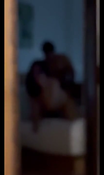 Frame 9