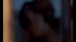 Chubby NRI Gf Hot Boobs Ass Fucking Hard In Doggy Style